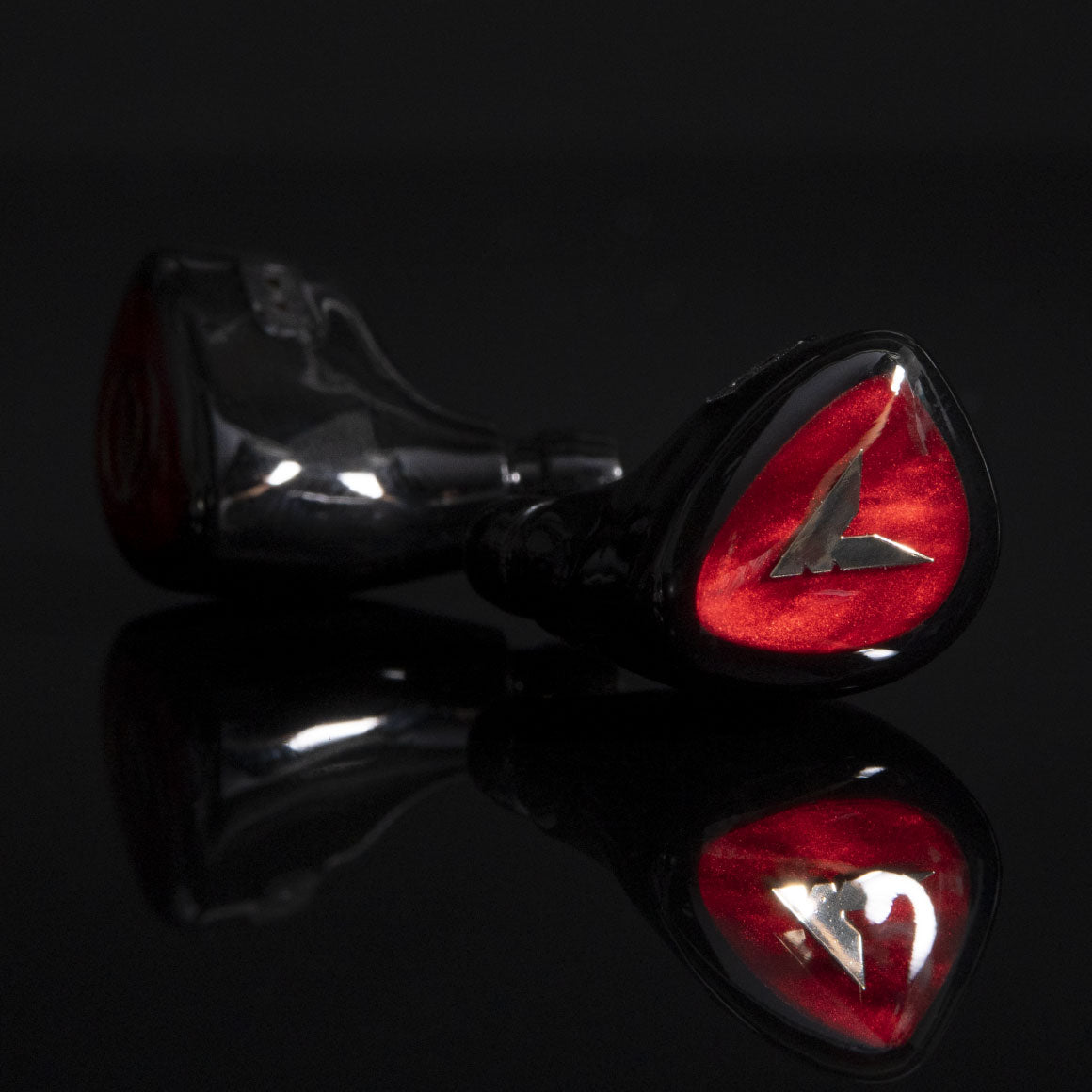  Kotori Audio - Vampire、mySite、merchandisen