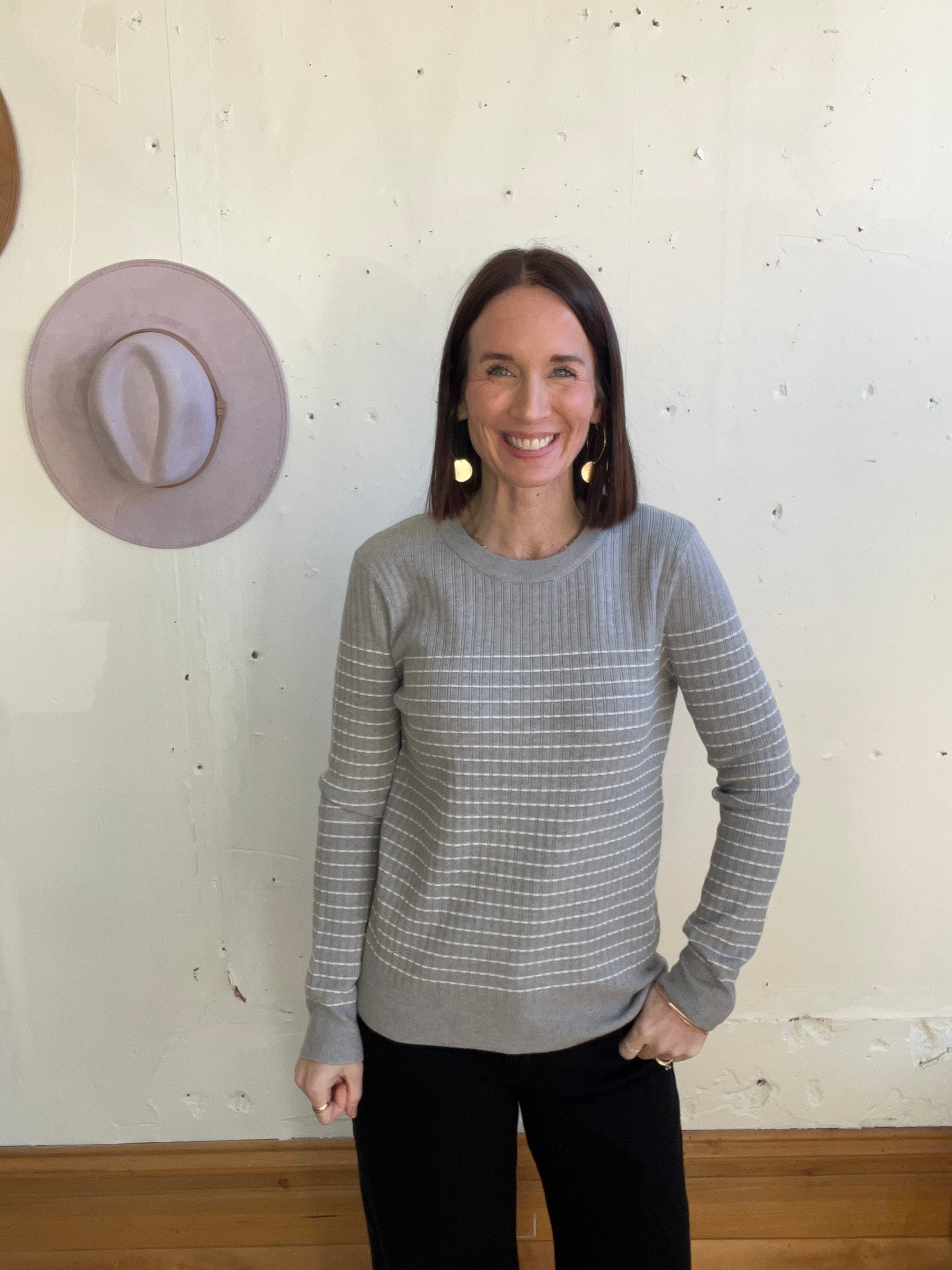 Caroline’s Sweater、mySite、garagedoors4me