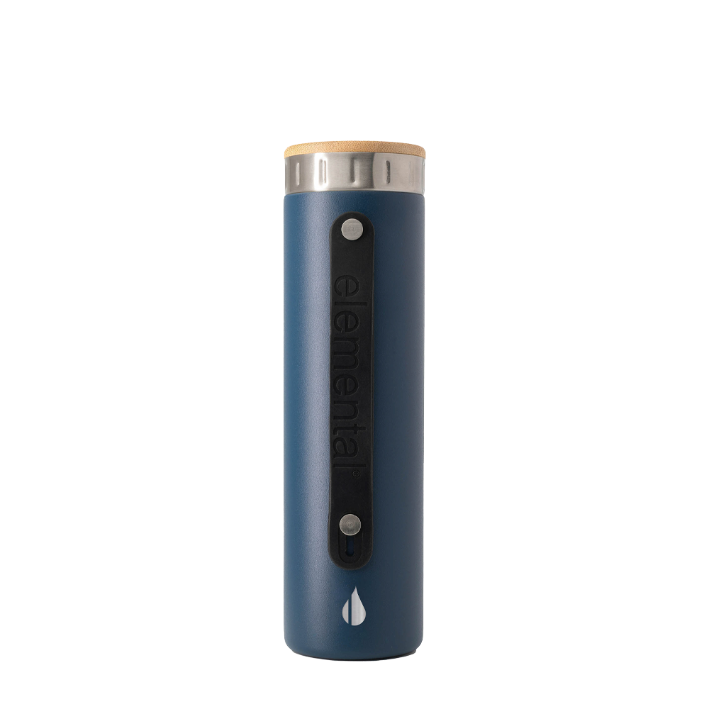 Elemental 20 oz Iconic Bottle、mySite、noshort