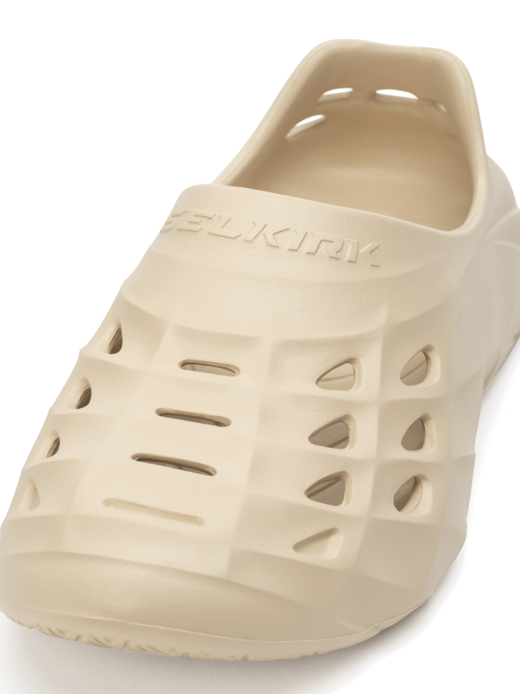 Selkirk Sport Renew Pickleball Recovery Shoe、mySite、noshort