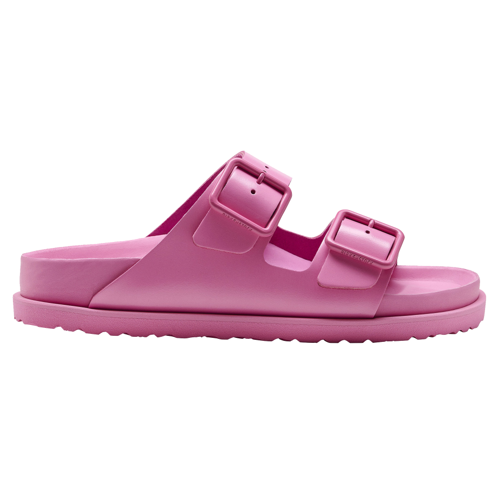 1774 III Arizona、mySite、gtrtttuynbv