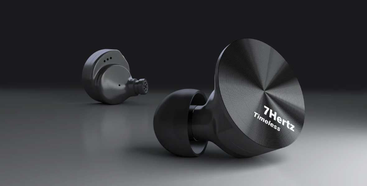 Headphone-Zone-7HZ-Timeless