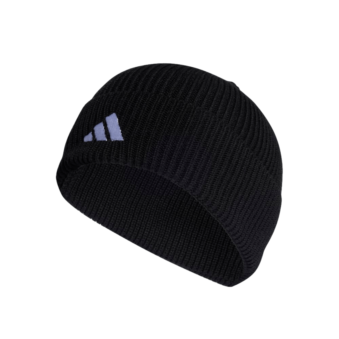 Adidas Tiro League Woolie Beanie、mySite、noshort