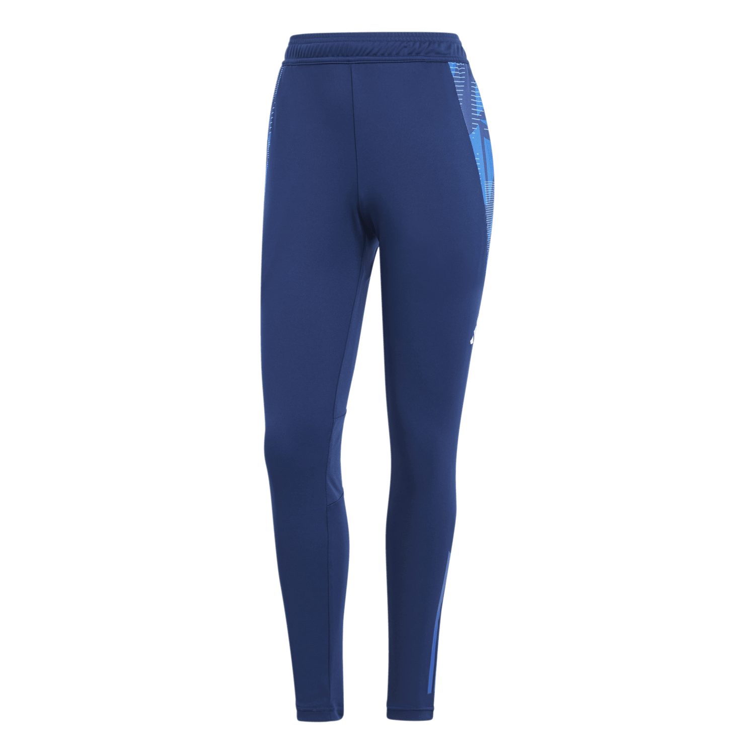 adidas Women's Tiro 24 Competition Training Pants - Navy Blue、mySite、noshort