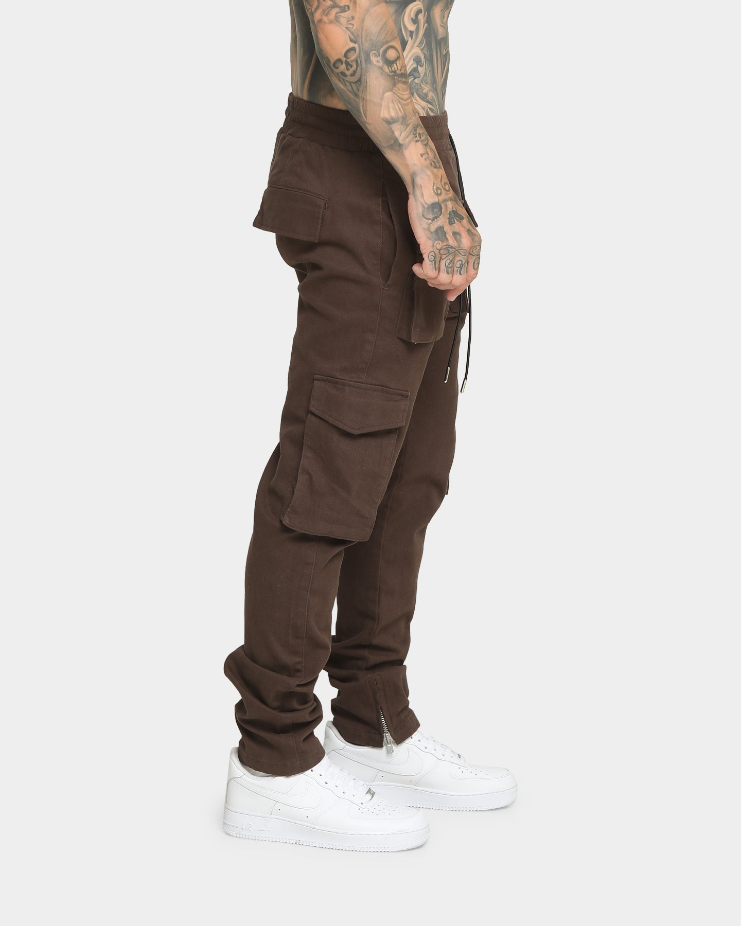 EN ES EBB Tide Cargo Pants Brown、mySite、zt4zffjzw