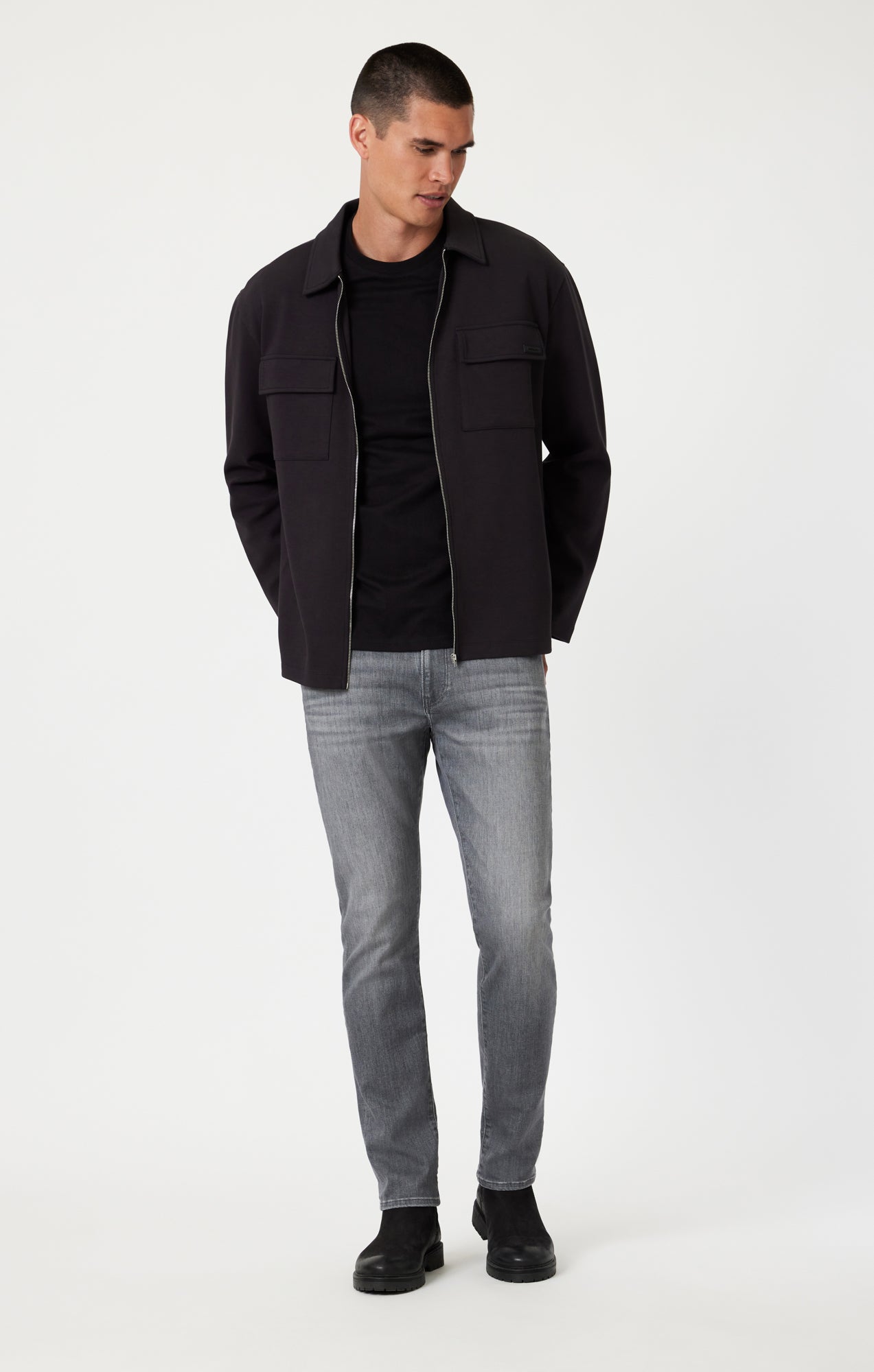 {product_title} - {shop_name}