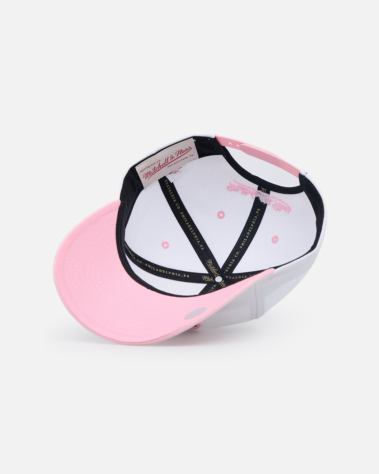 {product_title} - {shop_name}