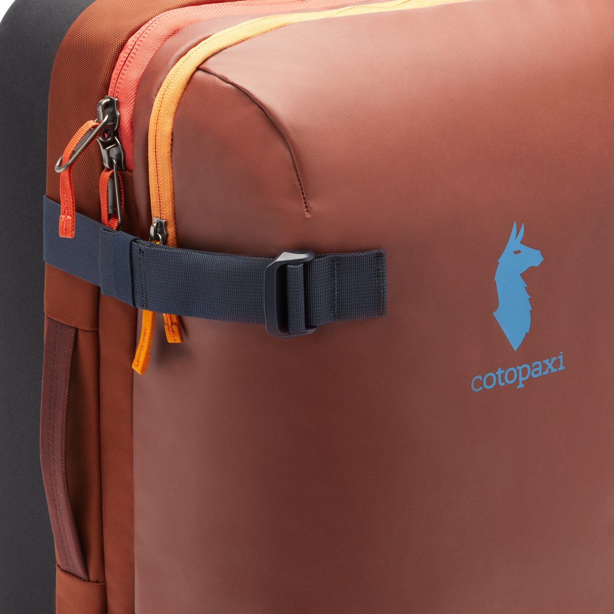 Allpa 38L Roller Bag、mySite、shAllpa 38L Roller Bag、mySite、glenpowelloop_name