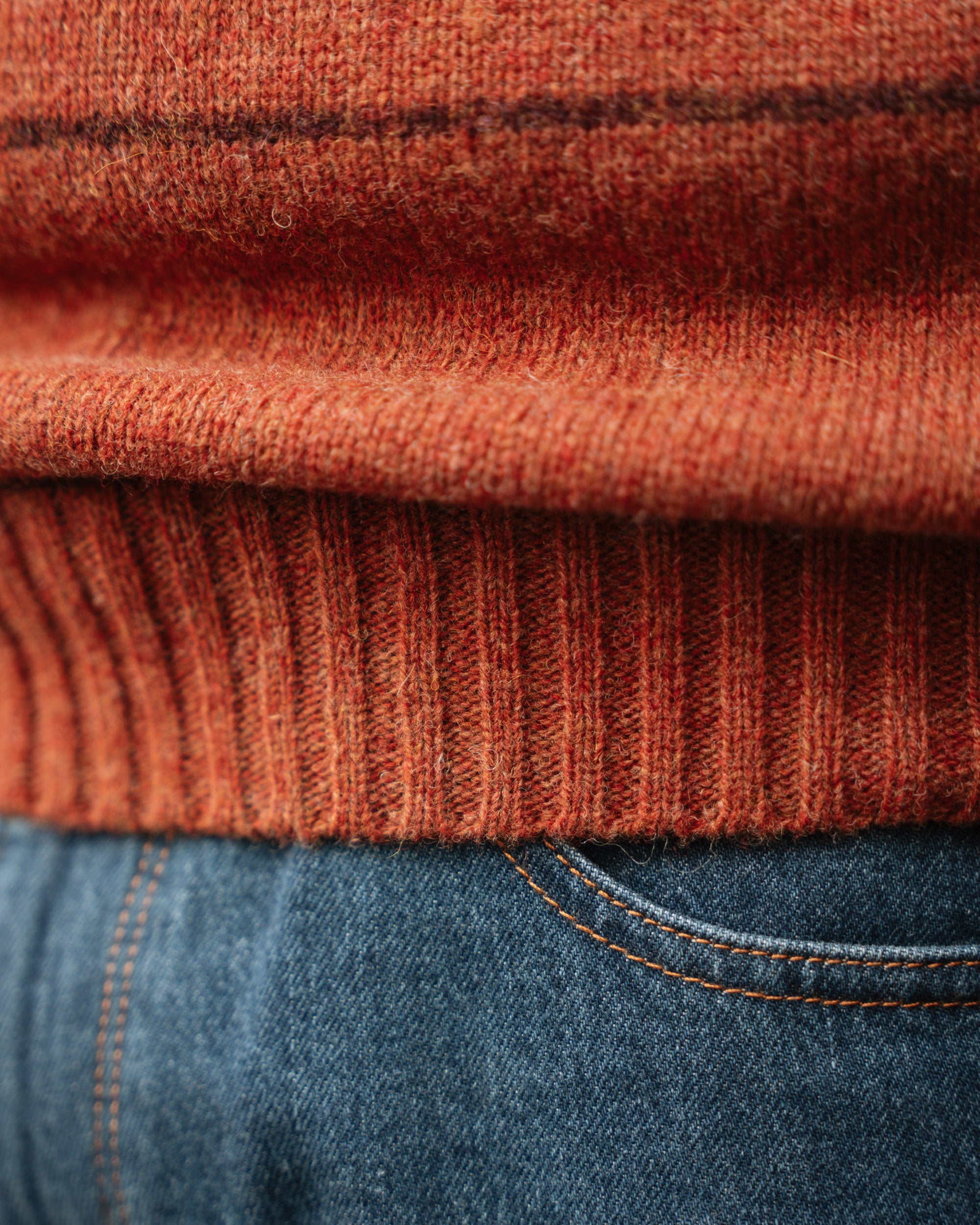  Zavattarello、mySite、merchandisen