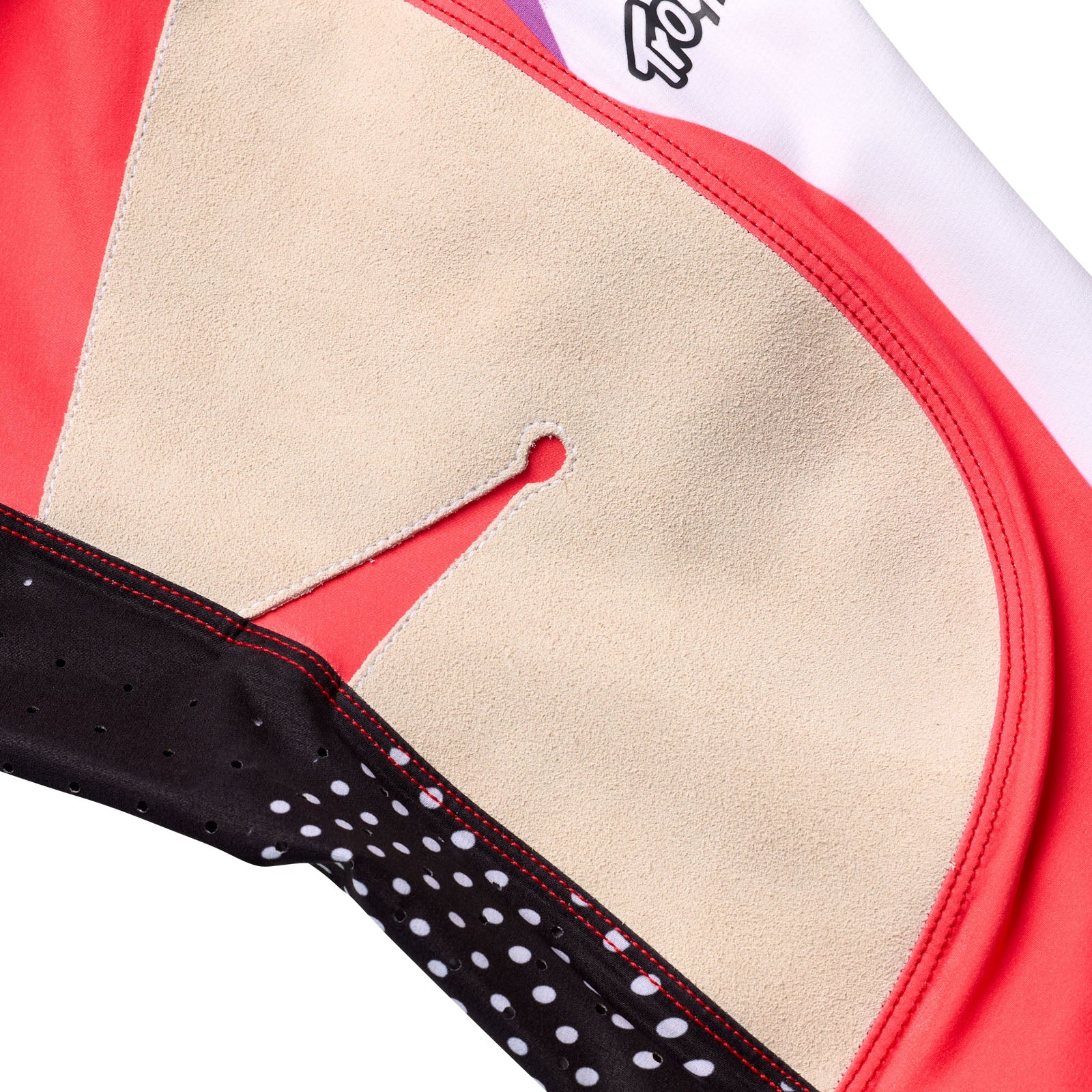 SE Ultra Pant Optic Infra Red、mySite、dreamappss