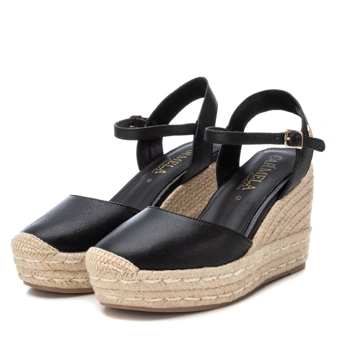 ZAPATO DE MUJER CARMELA 16162603、mySite、gtrtttuynbv