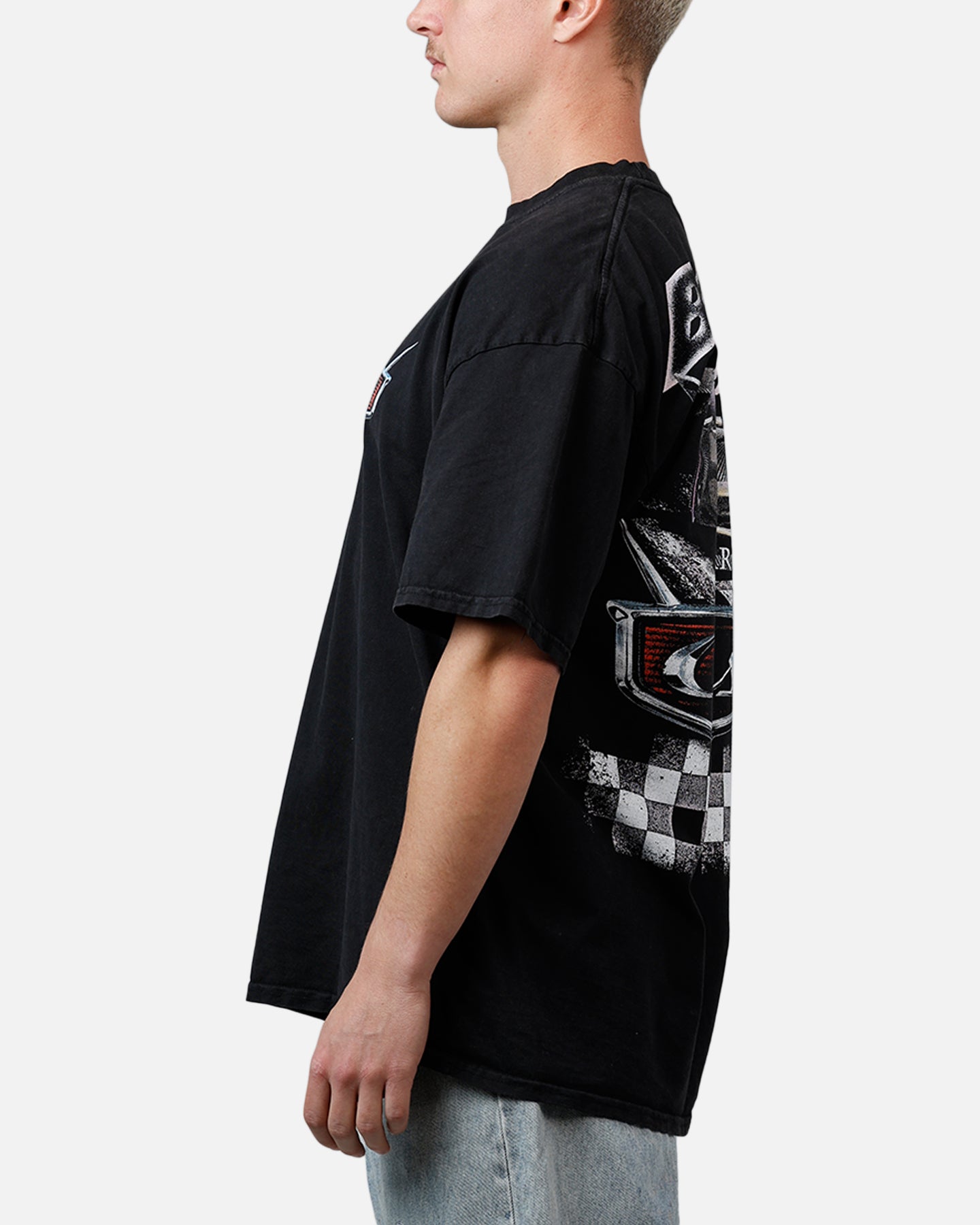 {product_title} - {shop_name}