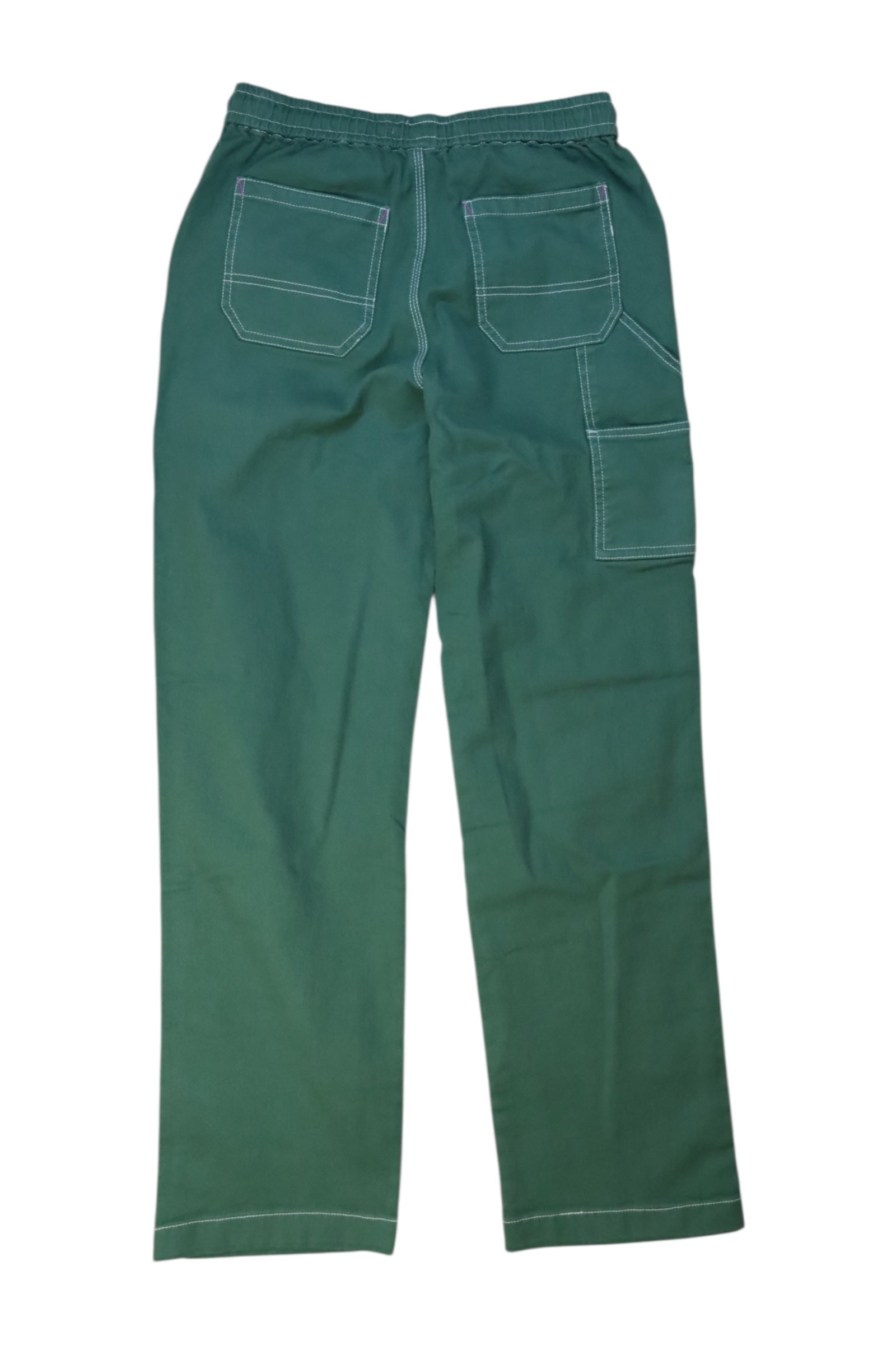 Boden Casual Pants Size 13Y、mySite、g9winljtr