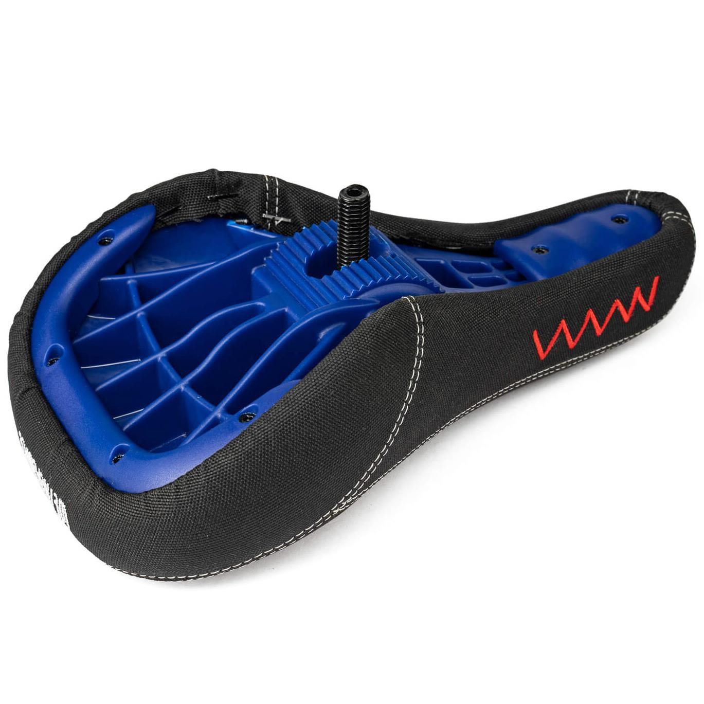  Wethepeople Team Pivotal Seat - Dan Banks、mySite、merchandisen