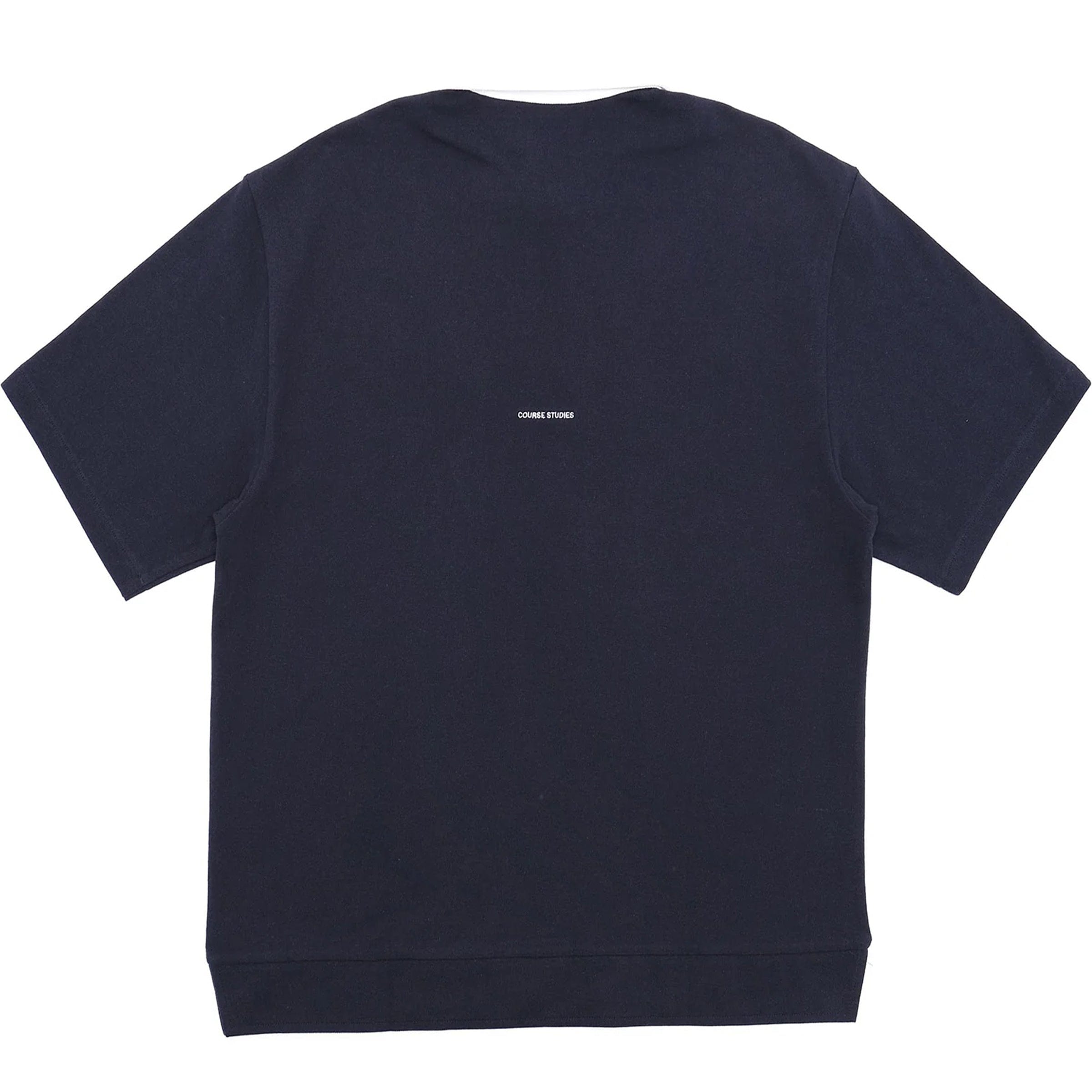 DWIGHT ZIP POLO SHIRT、mySite、zt4zffjzw