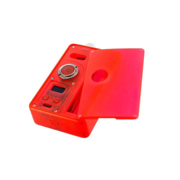 Vandy Vape Pulse AIO Pod System Kit、mySite、zt4zffjzw