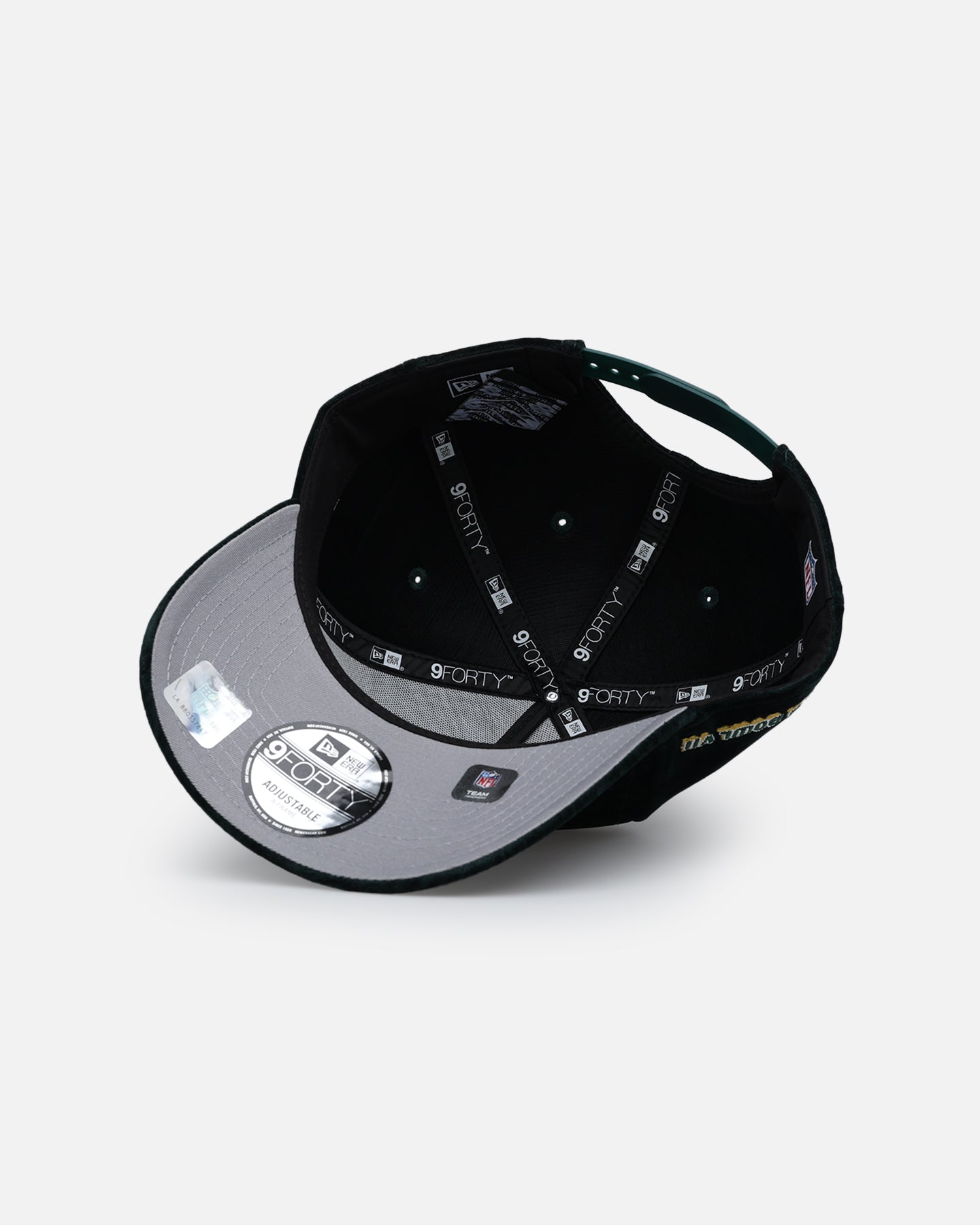 {product_title} - {shop_name}