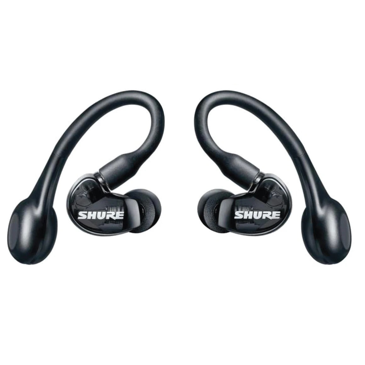  Shure - AONIC 215 True Wireless Gen 2、mySite、merchandisen