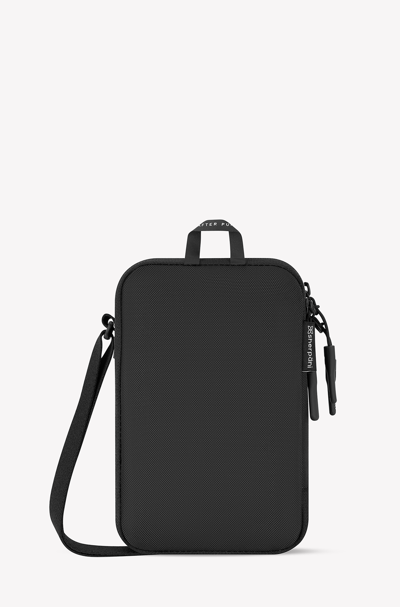 Cruz | Small Crossbody、mySite、garagedoors4me