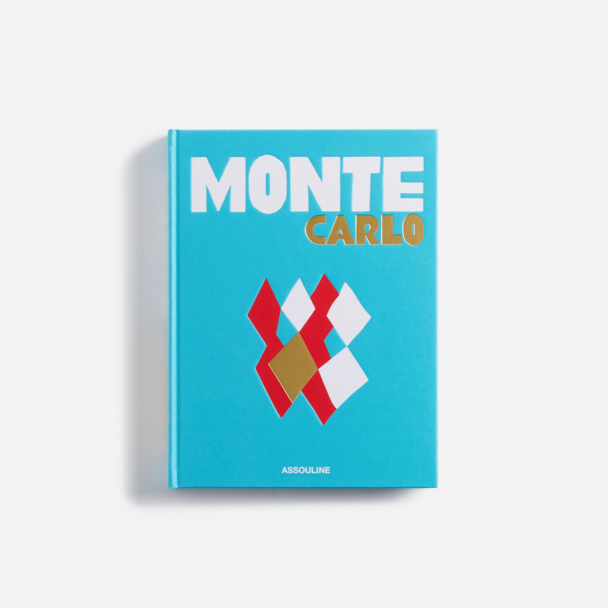 {product_title} - {shop_name}