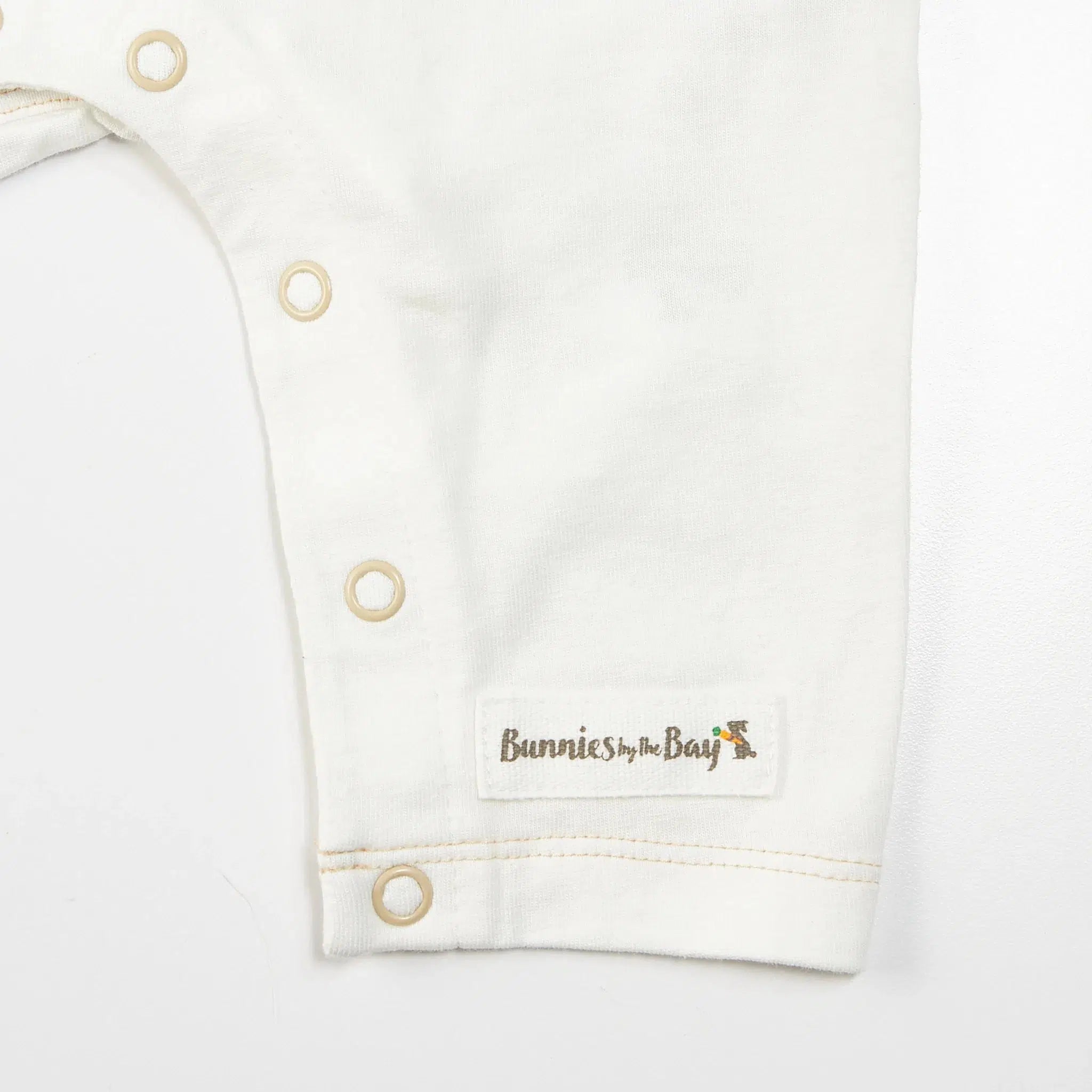 RETIRED - Skipit's Organic Play Suit、mySite、g9winljtr