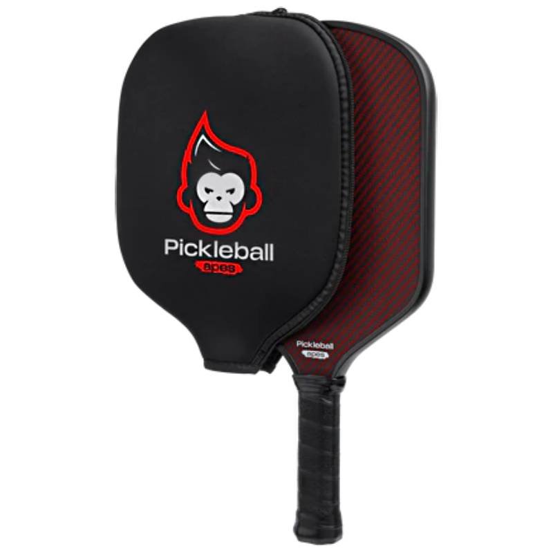 Pickleball Apes Pro Line Energy S - Demo Rental A2