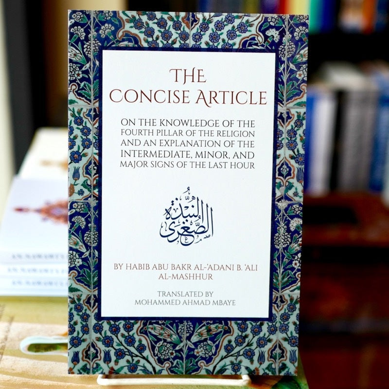 Concise Article、mySite、topwebapps