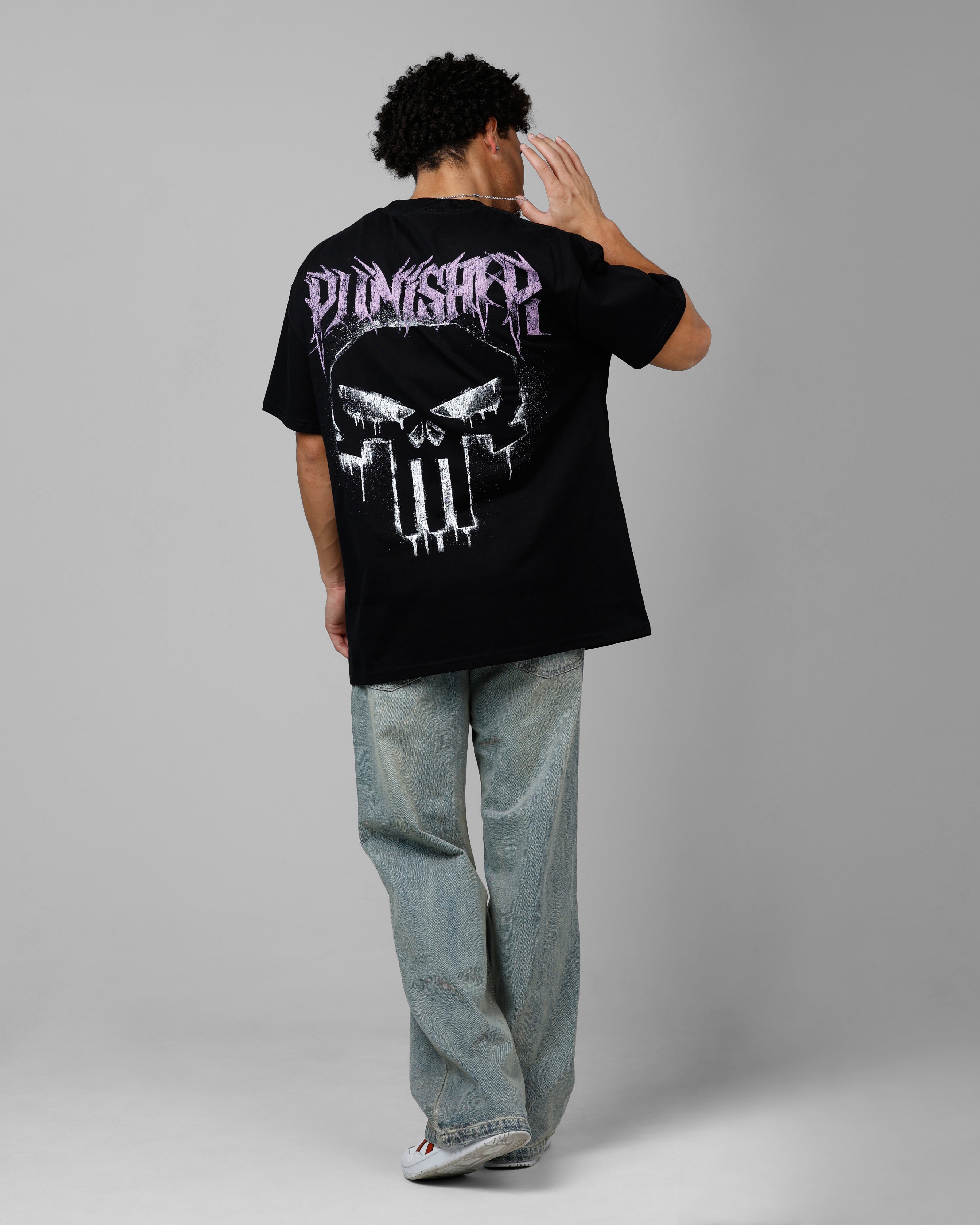 {product_title} - {shop_name}