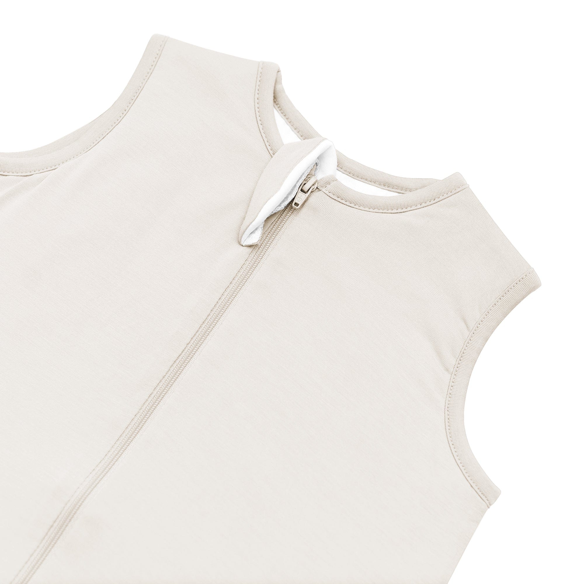  Sleep Bag Walker in Oat 0.5、mySite、layawaytickets