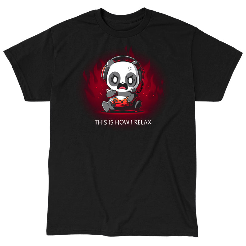 This Is How I Relax、mySite、lovesweatpilates