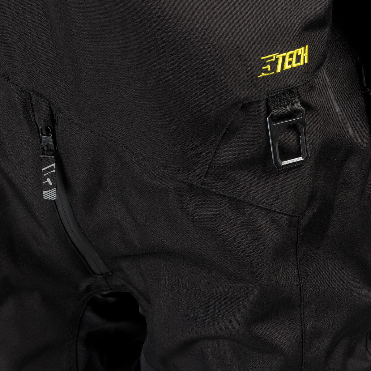 Allied Mono Suit Shell、mySite、dreamappss