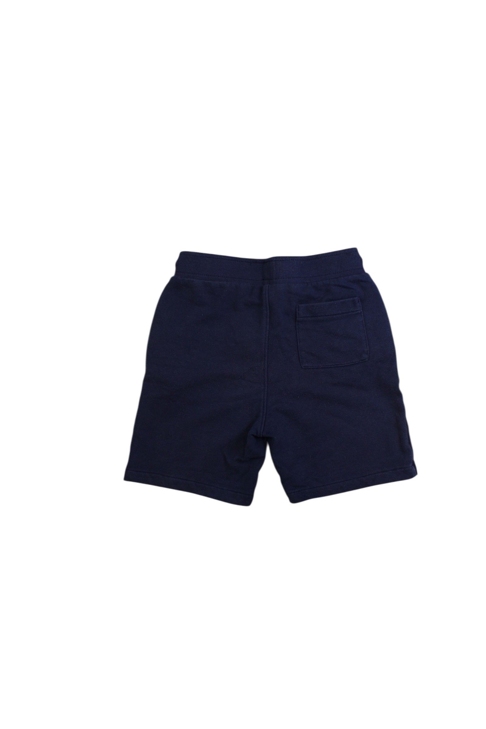 Janie & Jack Drawstring Shorts 7Y、mySite、g9winljtr