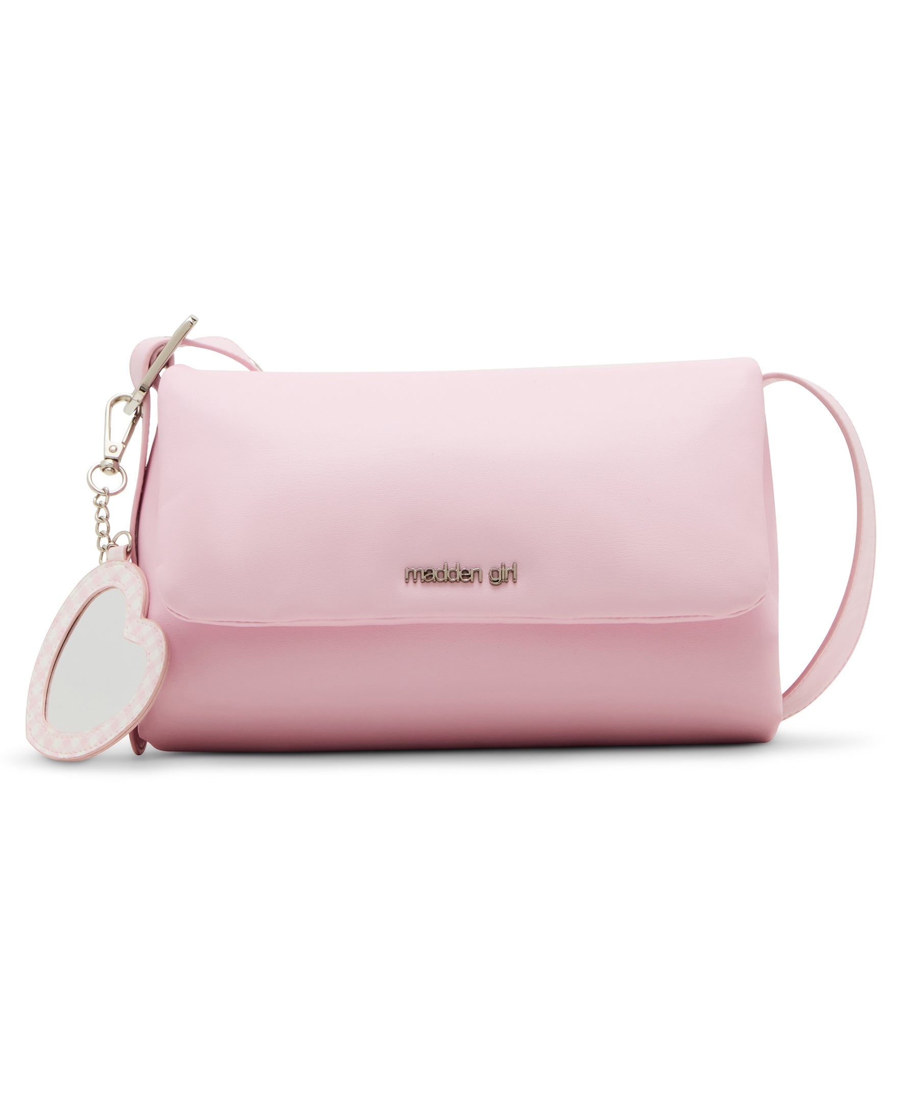 ACASSIE PINK、mySite、dreamappss