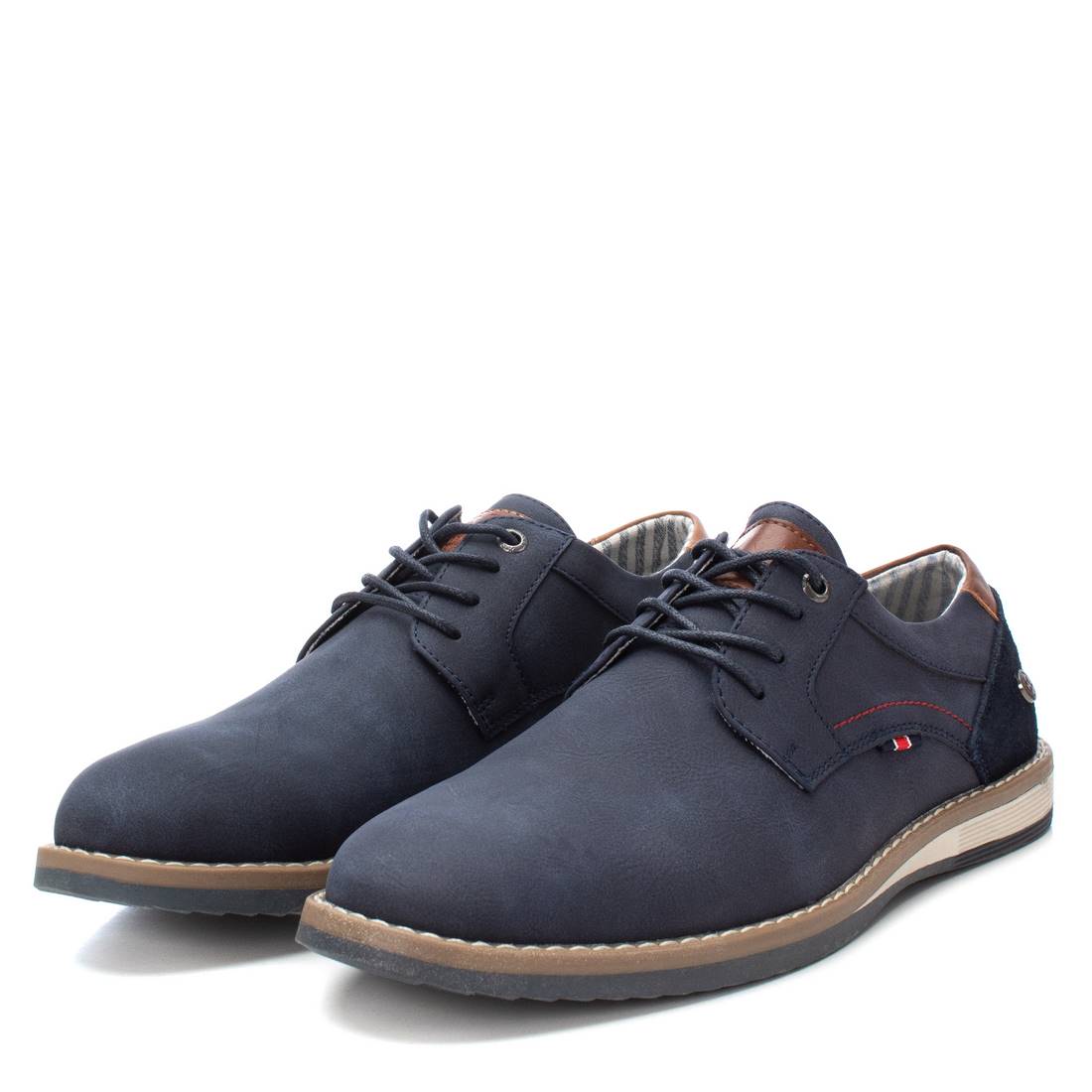 ZAPATO DE HOMBRE XTI 14252501、mySite、gtrtttuynbv