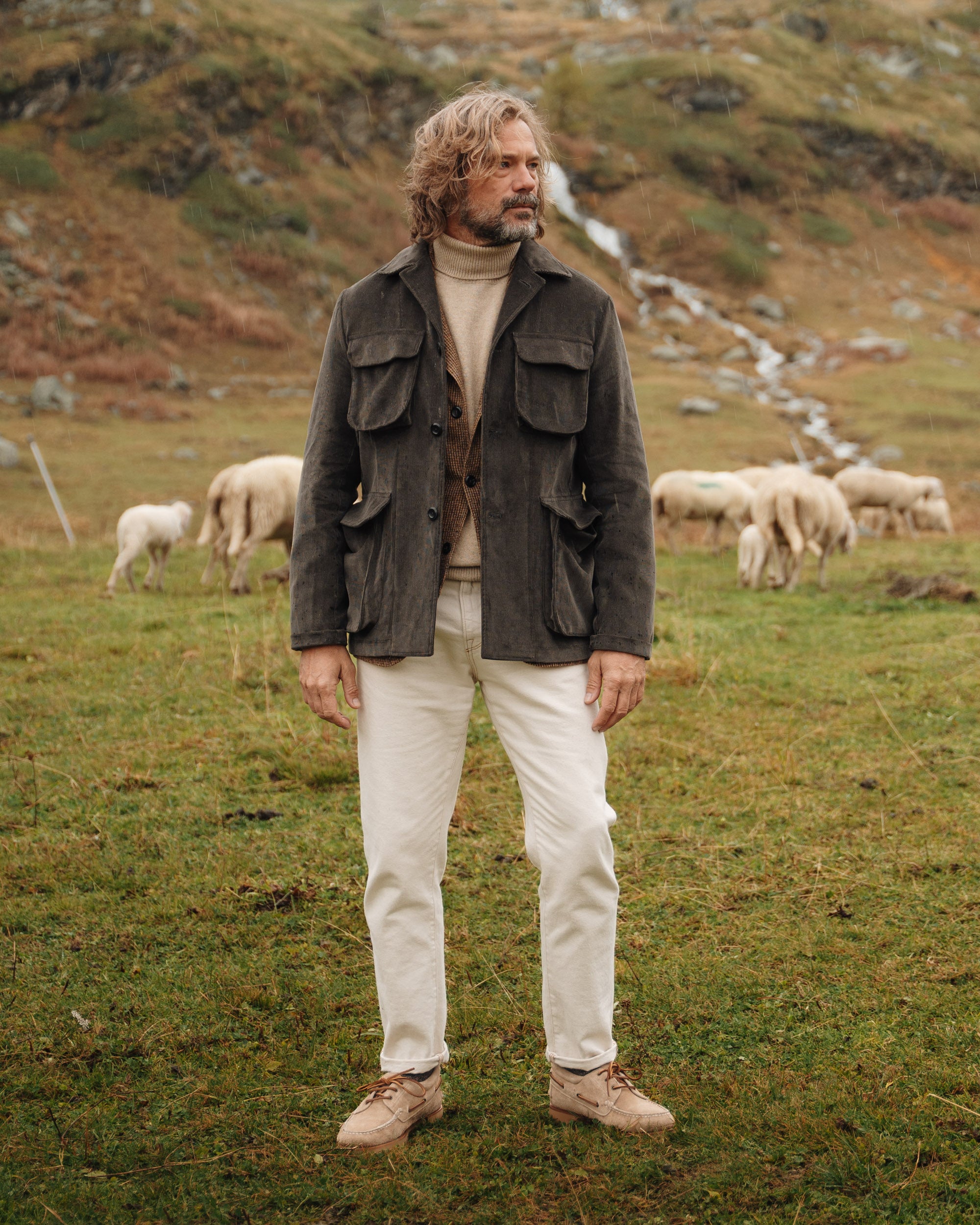  Baffion、mySite、merchandisen