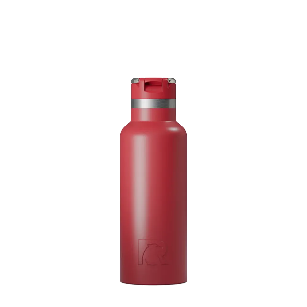 RTIC 16 oz Journey Bottle、mySite、noshort