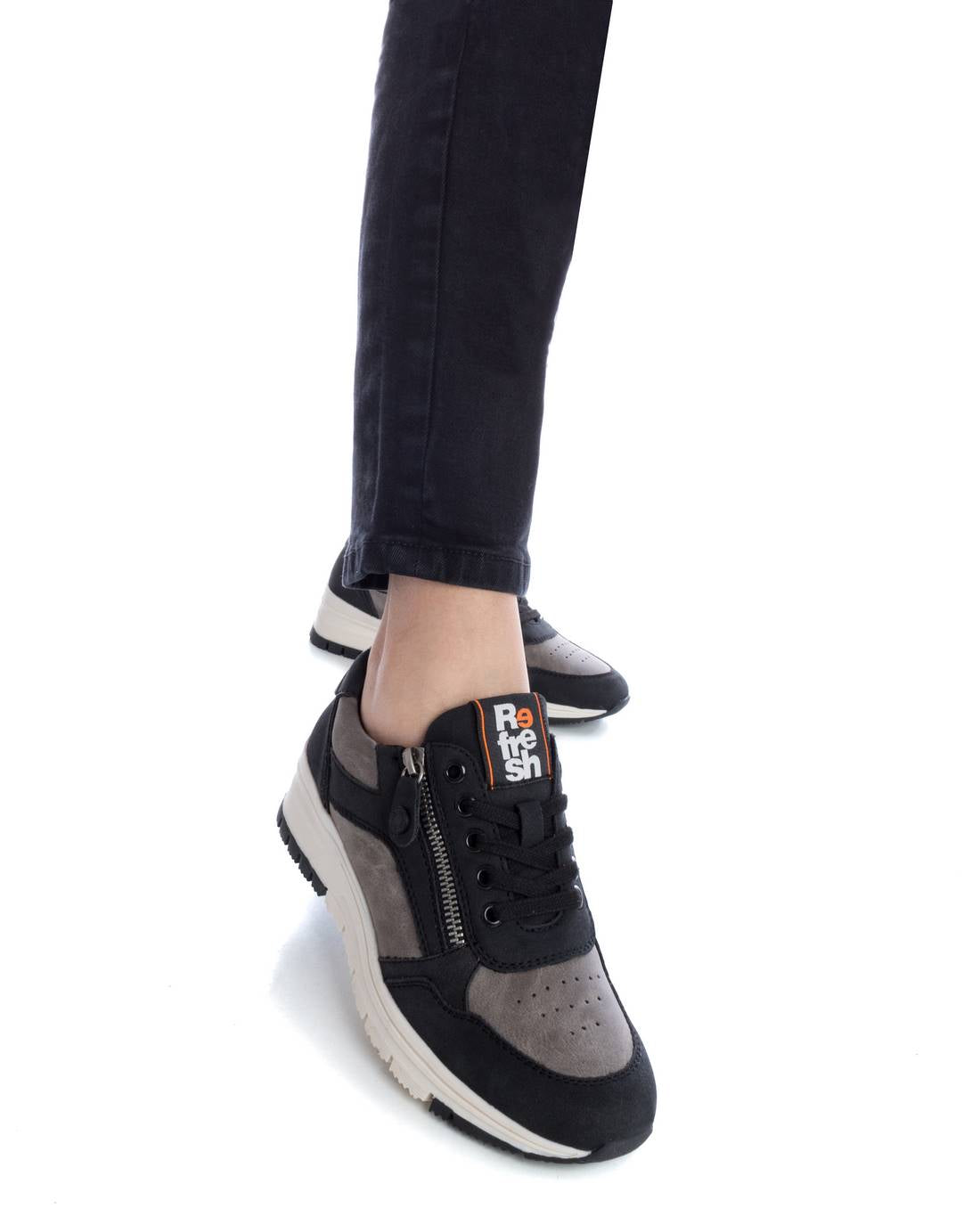 ZAPATO DE MUJER REFRESH 17124601、mySite、gtrtttuynbv