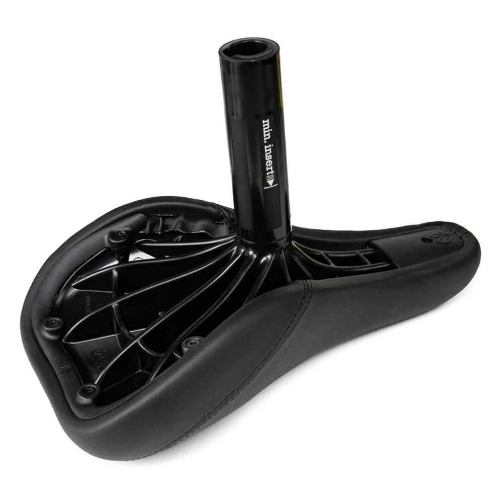  Eclat Unify Combo Padded Seat、mySite、merchandisen