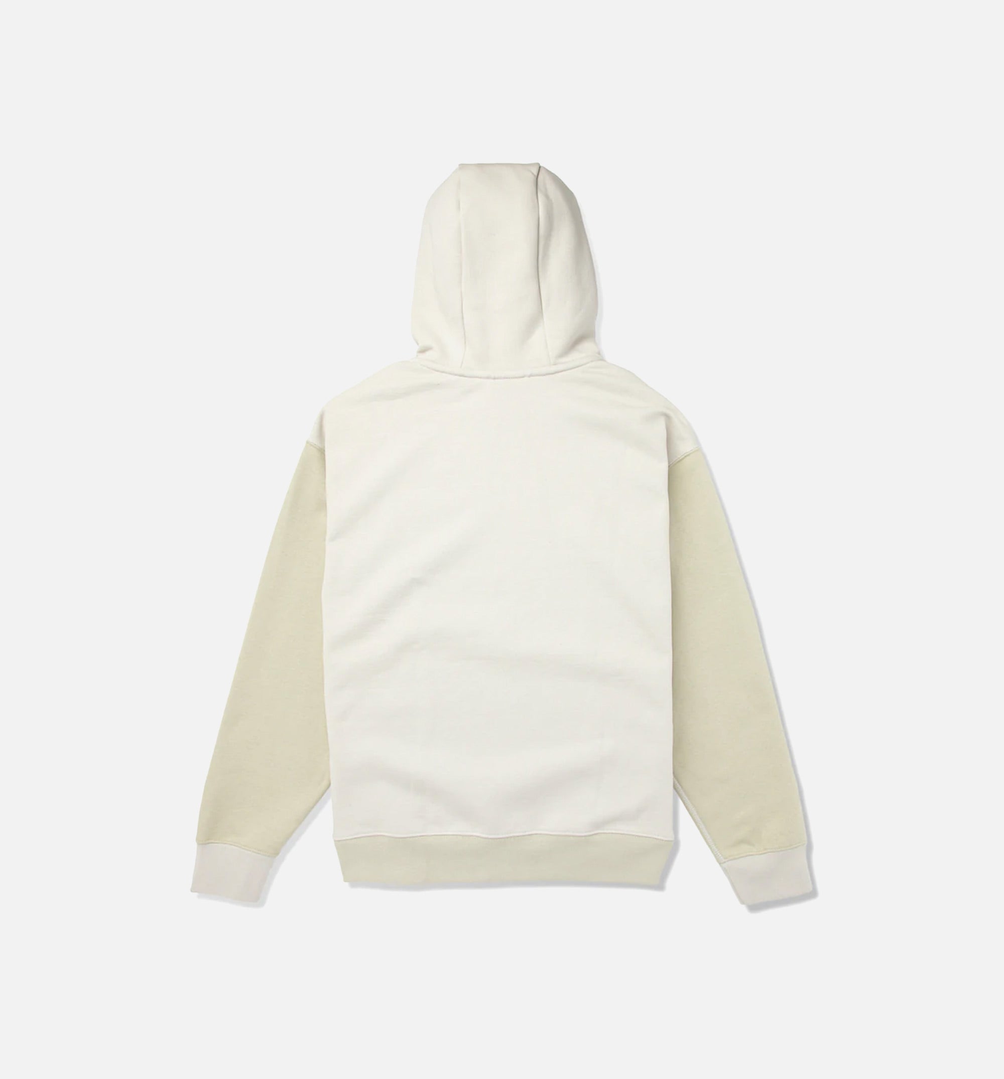 ACG Therma Fit Tuff Fleece Hoodie Mens Hoodie - Bone/White、mySite、dreamappss