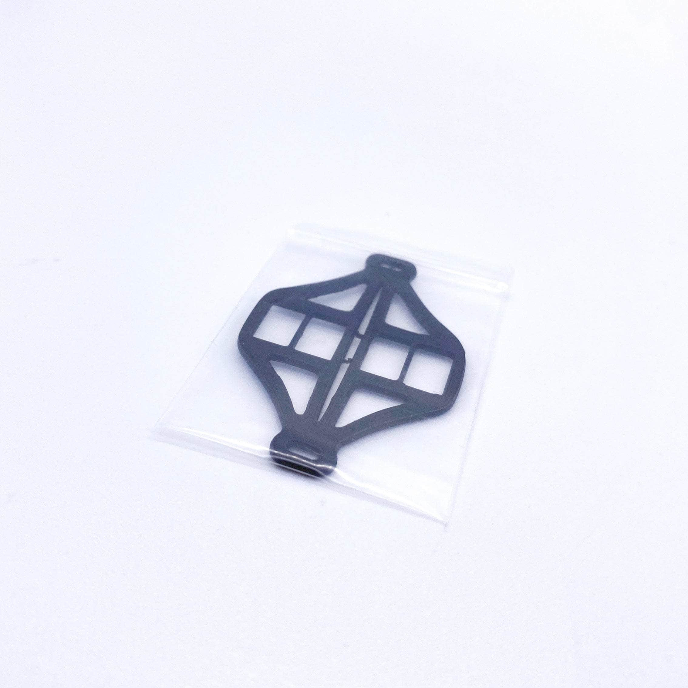  NewBeeDrone SavageBee V1.8 Frame 65mm/3inch、mySite、merchandisen