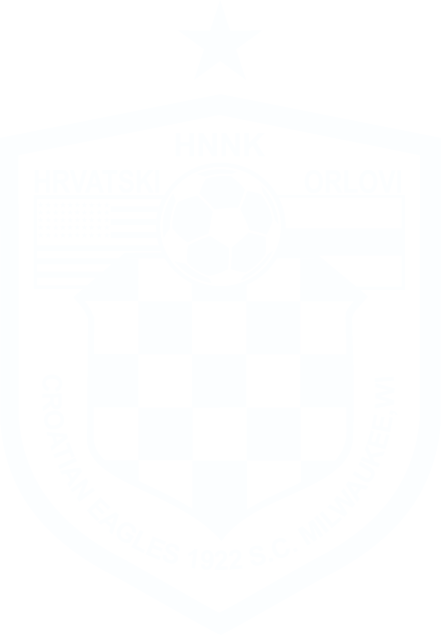 CESC CC Logo White、mySite、noshort