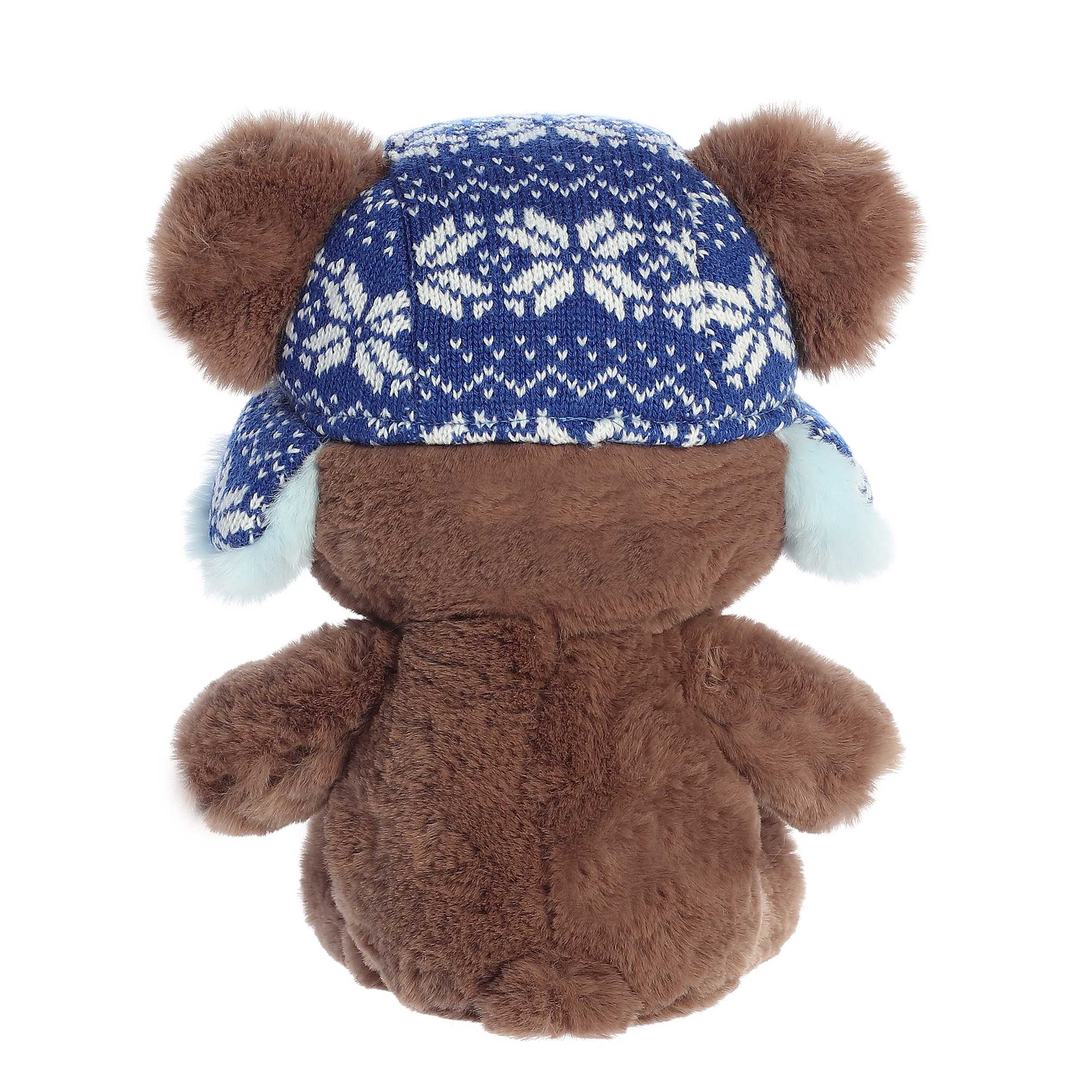 Aurora® - Holiday - 13 Baby Bear Bentley™、mySite、g9winljtr