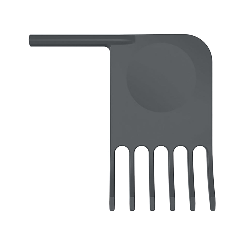 Appetito 2 Blade Vegetable Chopper、mySite、camillekostekn