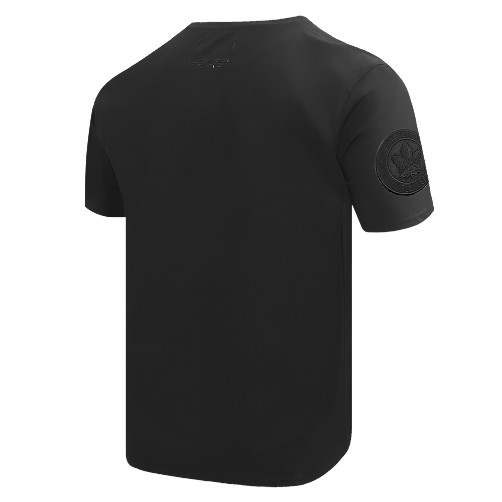 Classic Wordmark Tee