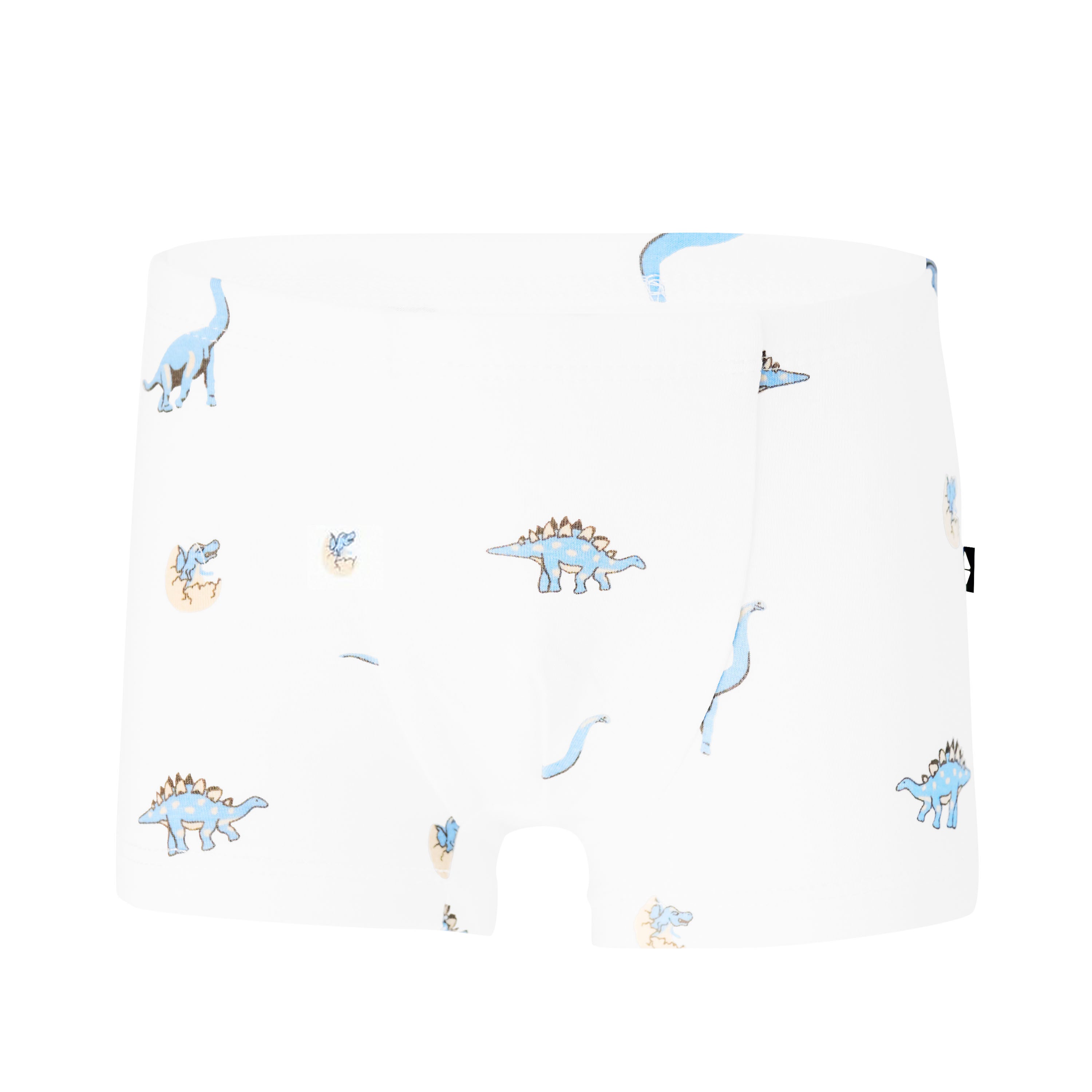  Briefs in Jurassic、mySite、layawaytickets