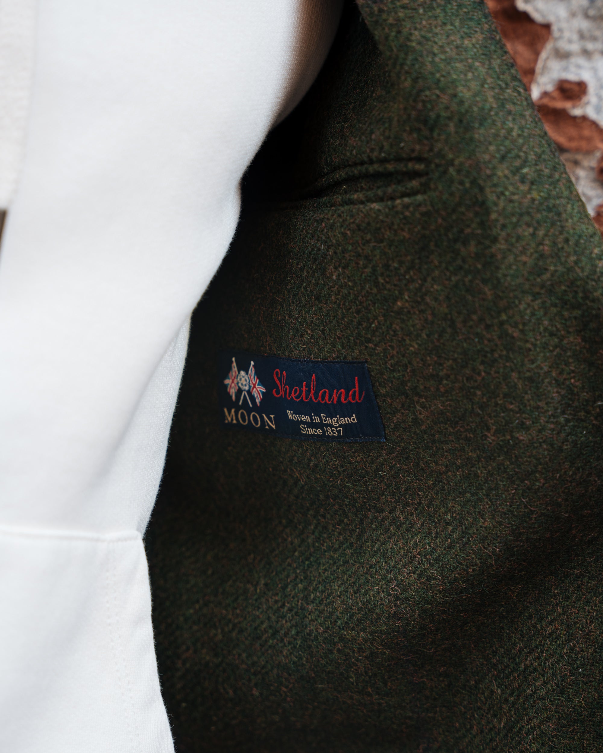  Badolato、mySite、merchandisen