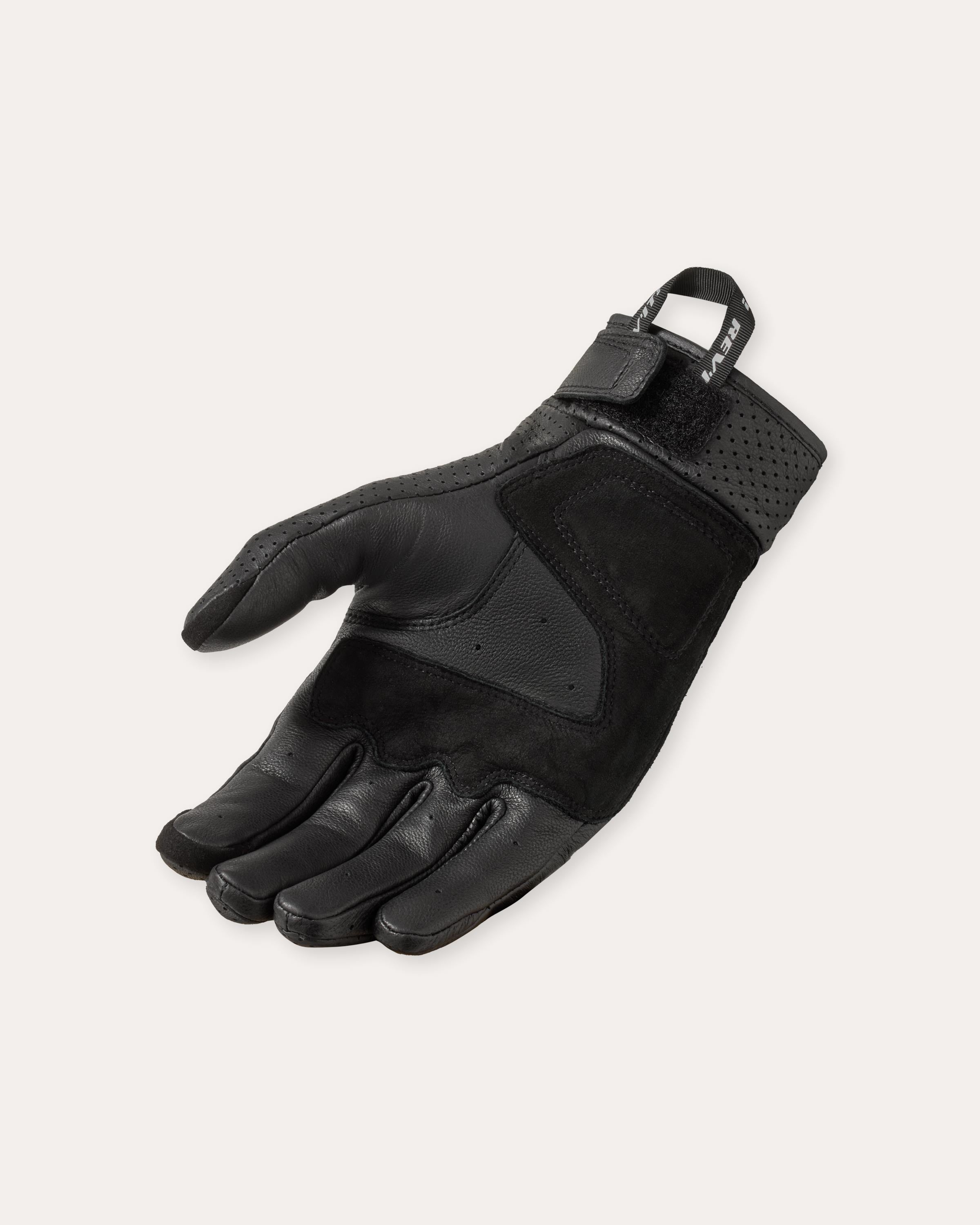 Gloves Lewisville | Black、mySite、dreamappss