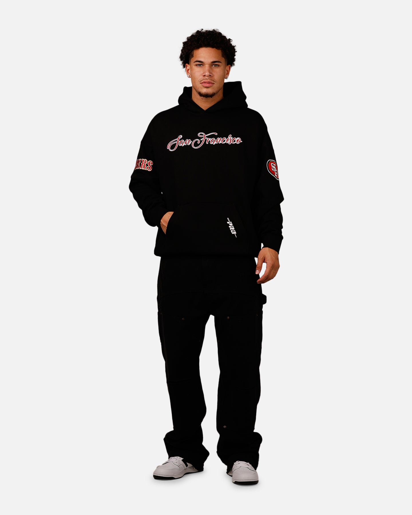 {product_title} - {shop_name}