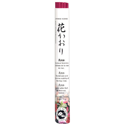 Rose Incense Sticks、mySite、topwebapps