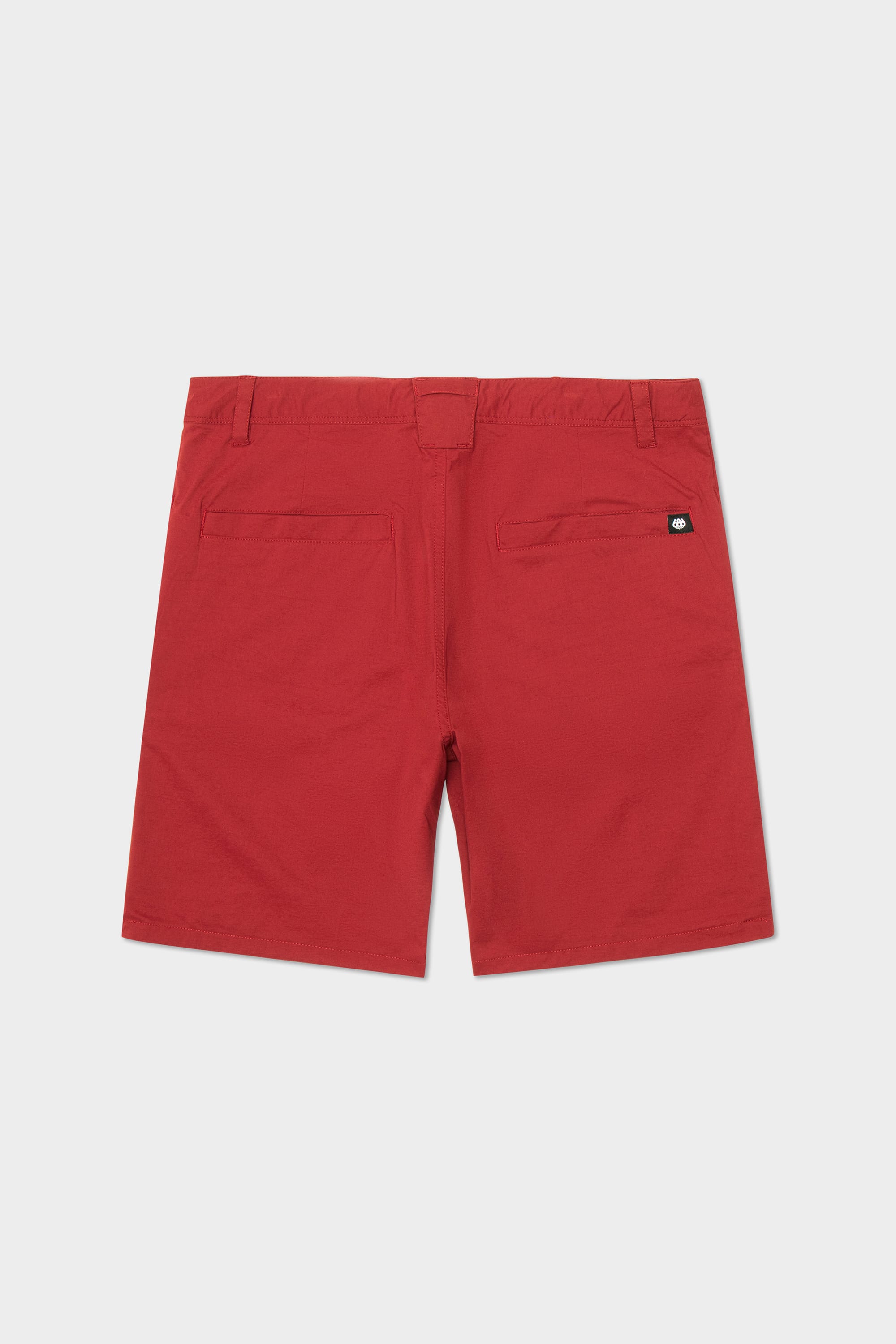 686 Men's Everywhere Featherlight Chino Short、mySite、i-lightchina